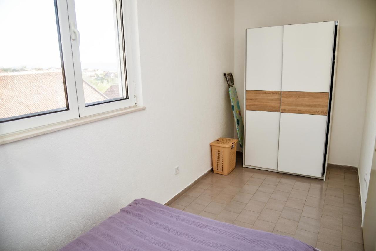 Iker Apartments تيفات المظهر الخارجي الصورة